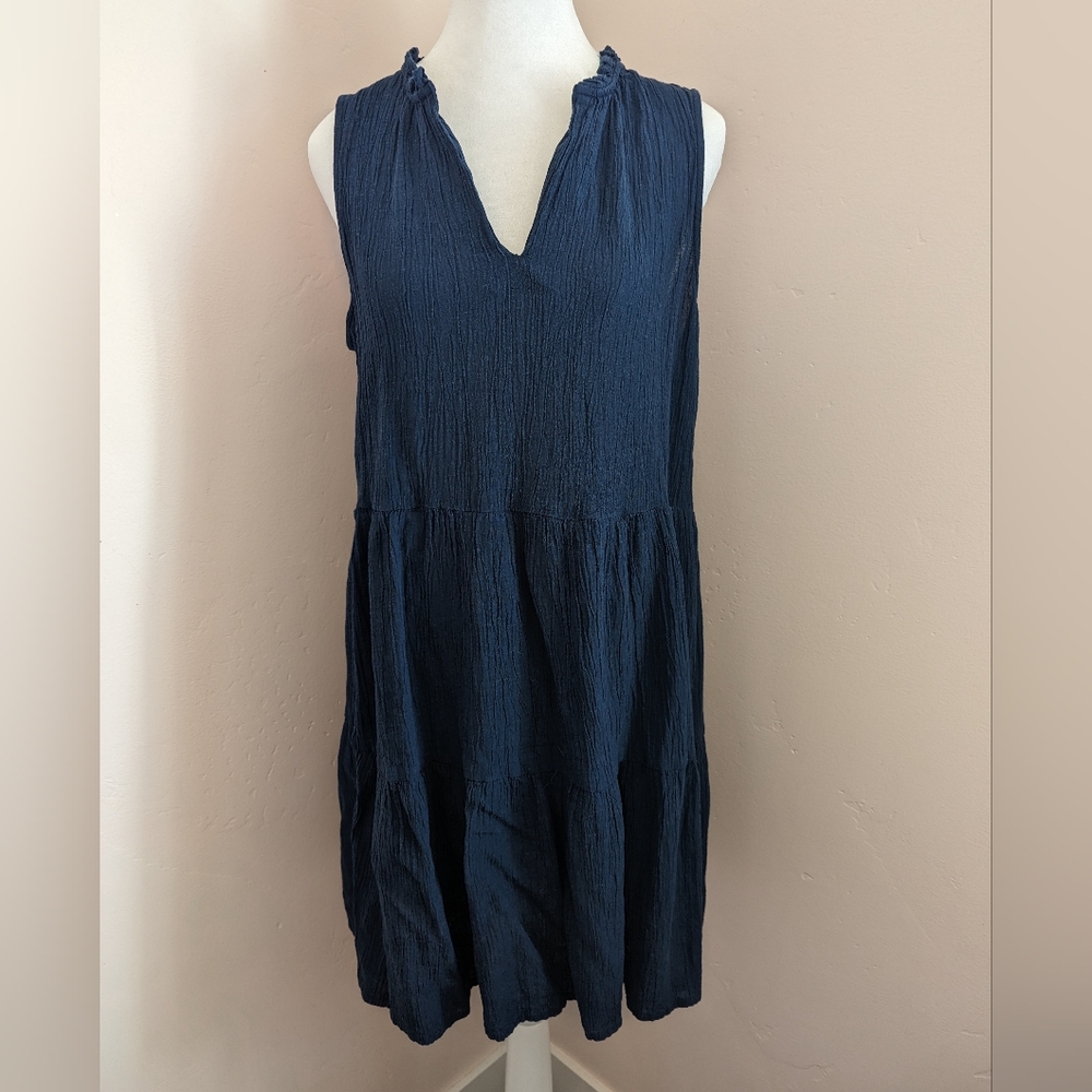 Gap Casual Dress